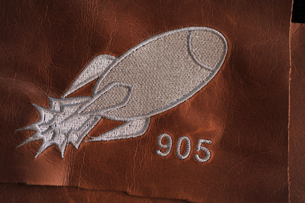 305 550jan 2 DSC_2258.jpg